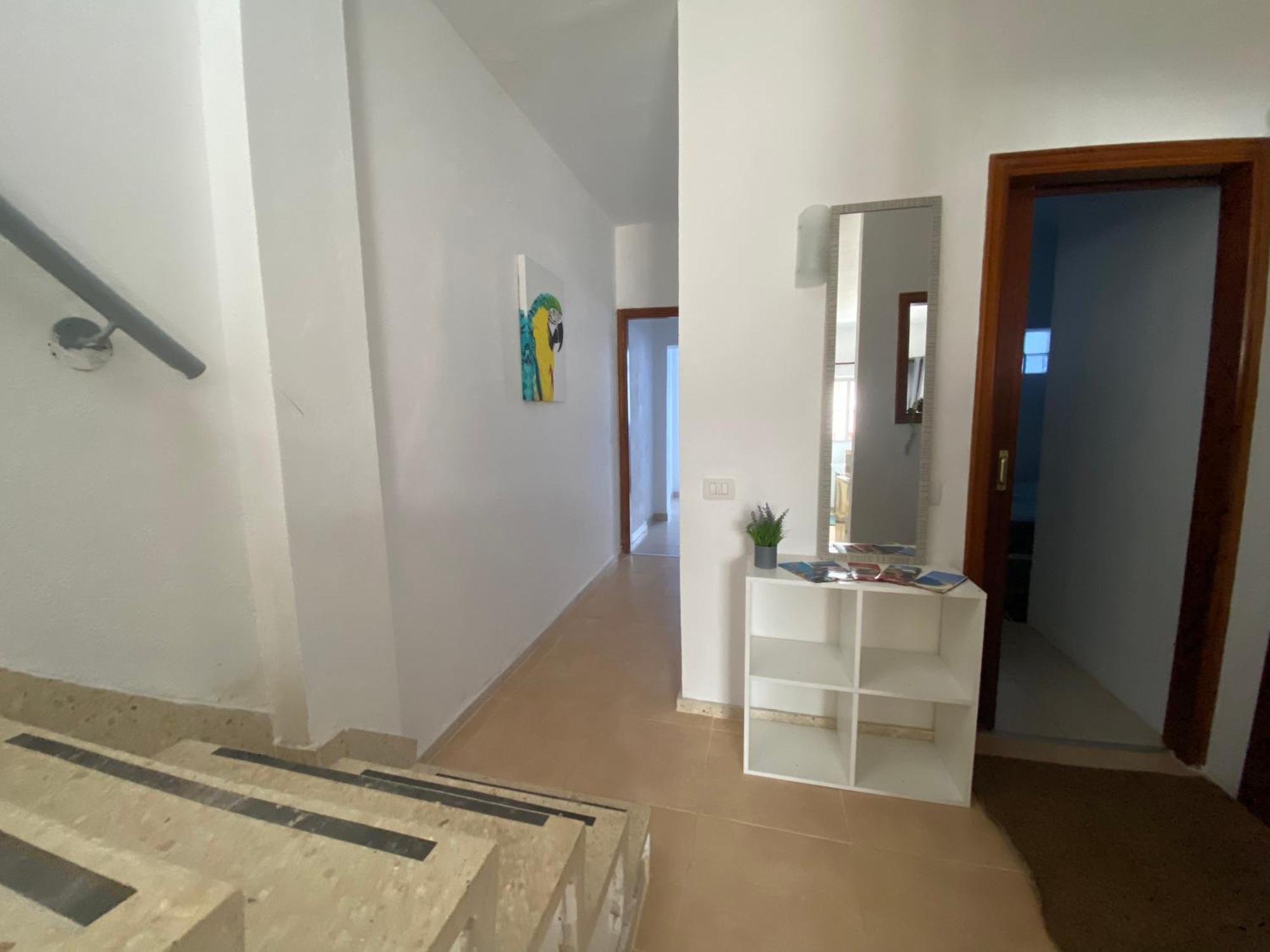 Casa Gran Danes Διαμέρισμα Σάντα Κρουζ Τενερίφης Εξωτερικό φωτογραφία